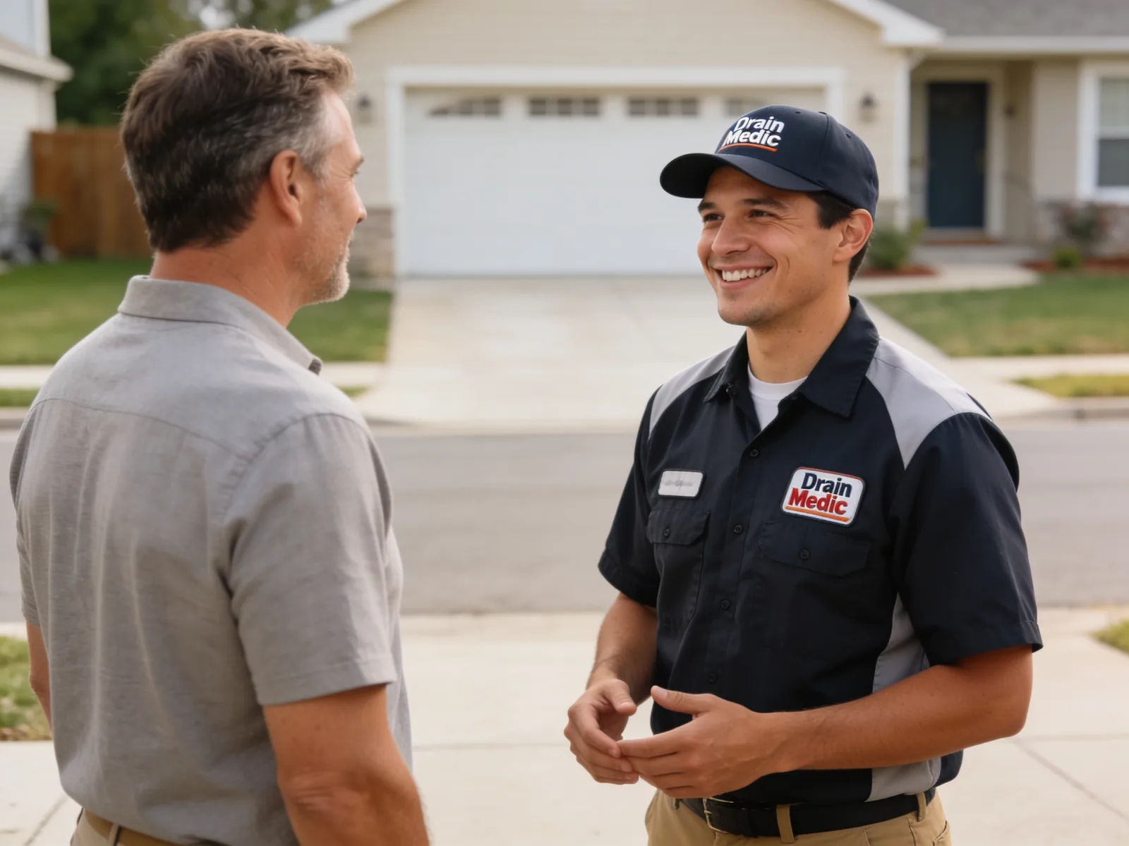 Garbage Disposal Repair Happy, KY FAQs